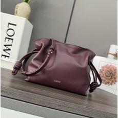 Loewe Satchel Bags